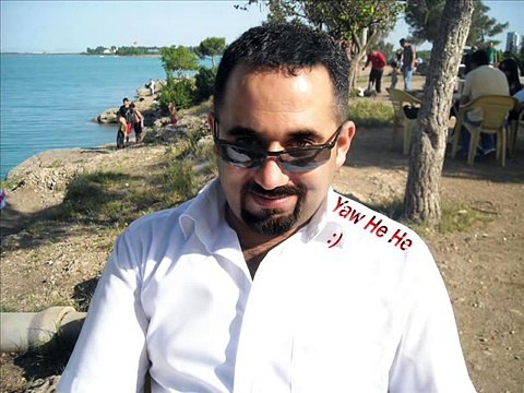 SohbetSesliDe.com - Yaw He He Sesli Sohbet Sesli Siteler Sesli Chat