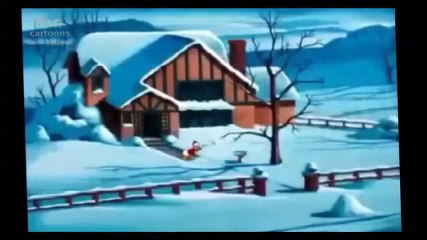 Dessin animé complet en français 2015_ Najlepsza kreskówka __  Donald Duck - P5