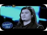 PRETITLE EPISODE 15 - Spektakuler Show 7 - Indonesian Idol 2014