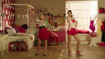 Minnie et Toi : Danse et amuse-toi ! - Episode en entier - Exclusivité Disney Channel !