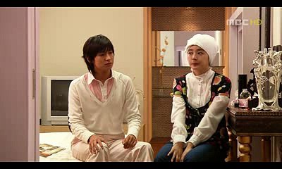 ＃왕십리오피  아밤＃