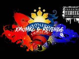 BNBMMA - Xykimac's Revenge (Zamurai Familia)
