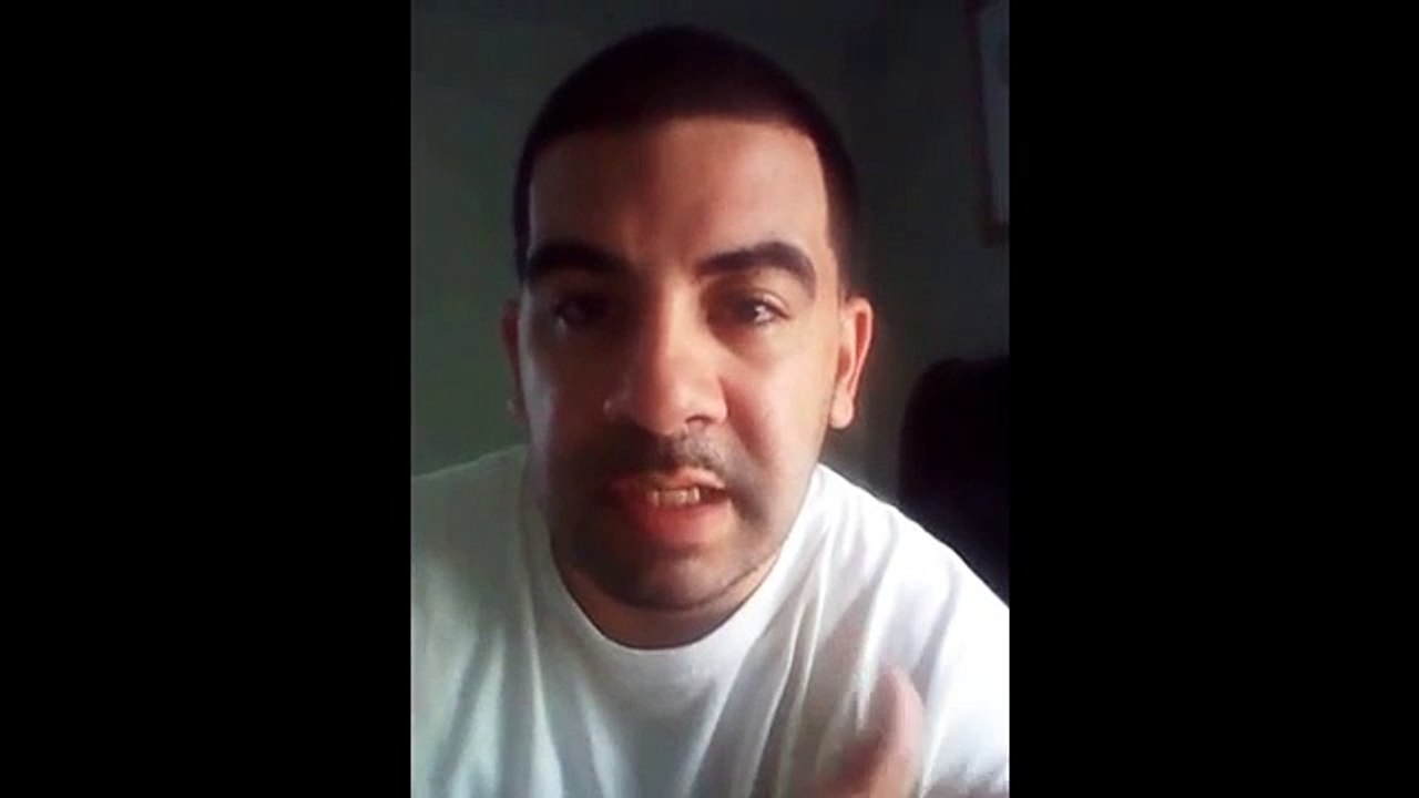 CL Traffic Bananas Testimonial | CL Traffic Bananas Download Plus BONUS