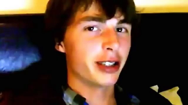 PsychoProfits Copywriting Course Testimonial 2