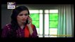 Aitraaz by Ary Digital - Episode 27 - Part 1_3