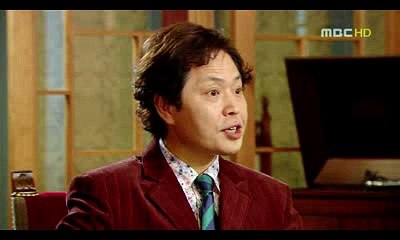 ◐주안오피  강북오피↘동래구오피  아찔한밤ⓐⓑⓐⓜ37닷⒞⒪⒨USS