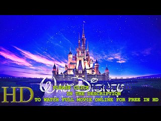 Watch Harry Potter and the Chamber of Secrets Full Movie