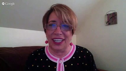 Dave Gale Talks About Instant Product Funnel