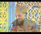 Kushubu Ki Talab Hy Na Hawa Mang Rahy Hy - Syed Fasih Uddin Soharwardi - Fasihuddin Soharwardi Videos