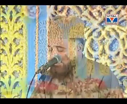 Kushubu Ki Talab Hy Na Hawa Mang Rahy Hy - Syed Fasih Uddin Soharwardi - Fasihuddin Soharwardi Videos