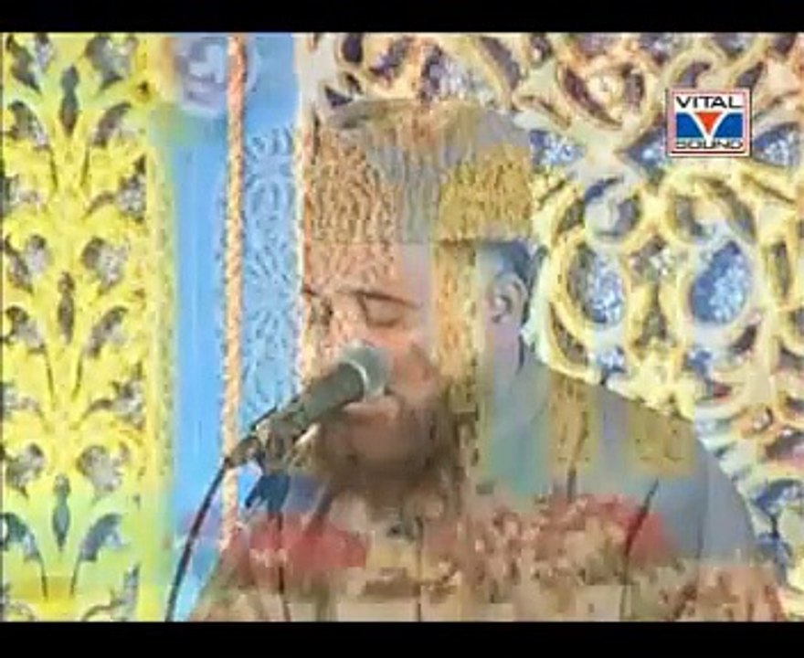 Kushubu Ki Talab Hy Na Hawa Mang Rahy Hy - Syed Fasih Uddin Soharwardi - Fasihuddin Soharwardi Videos