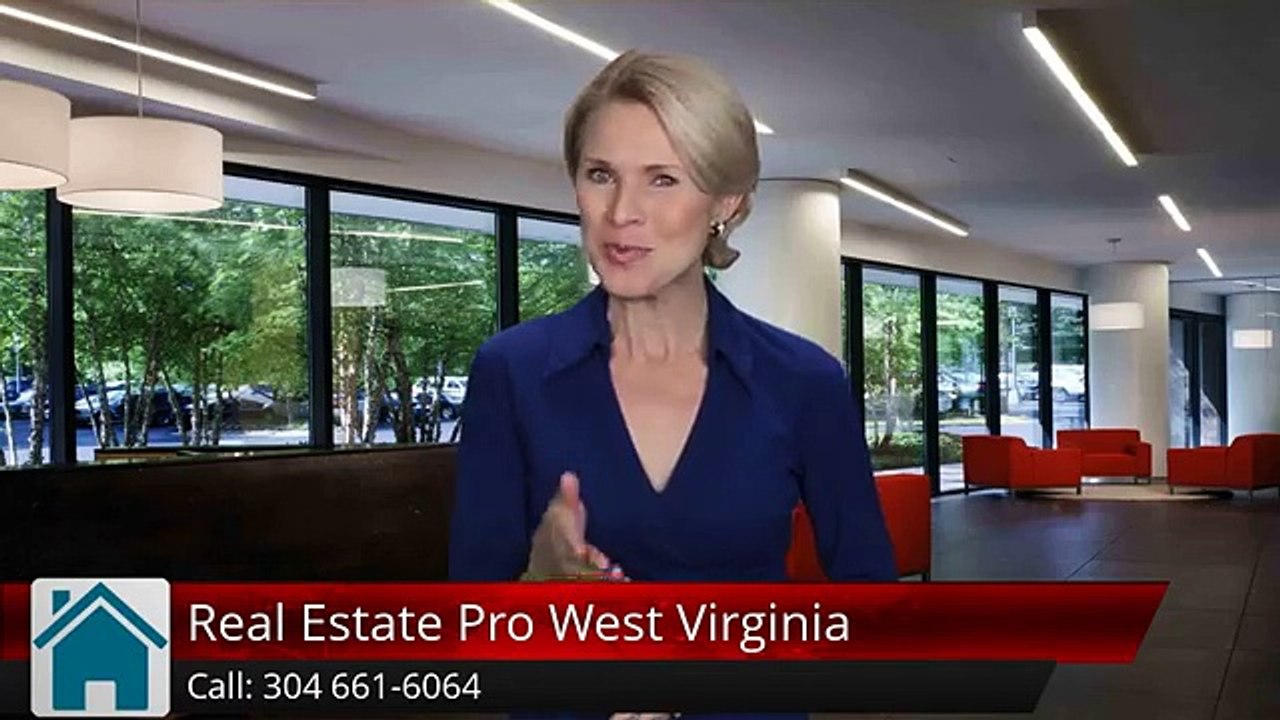 Lewisburg/Beckley Real Estate Pro West Virginia 304 661-6064 Real Estate 5 Star Review!