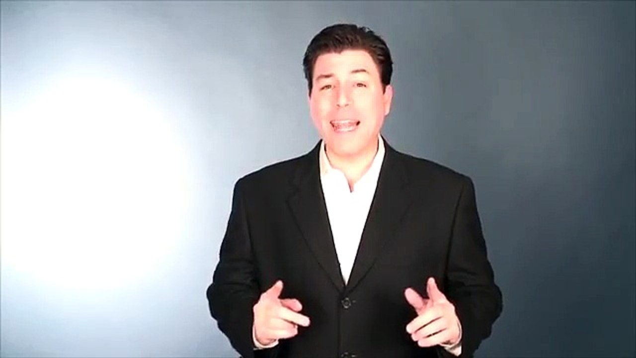 Source Code Goldmine Review