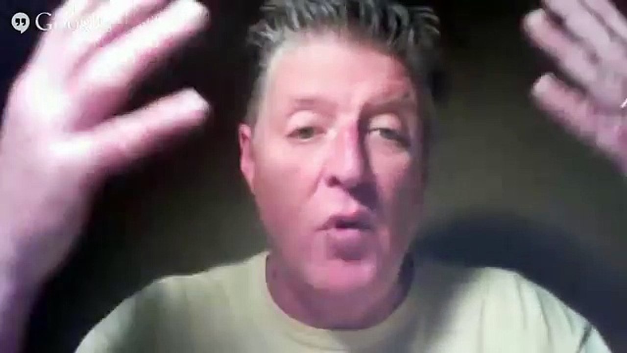 Landing Page Monkey Review Create Stunning Custom Pages!