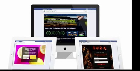 FanBoom Pro Edition Review & Exclusive Bonus