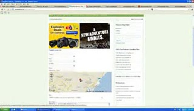 Watch Solo Ads - Supercharged Solo Ads Review - Buy Website Traffic - Buy Visitors - Buy Visitors