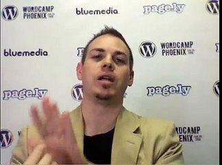 Sales Video Optimizer