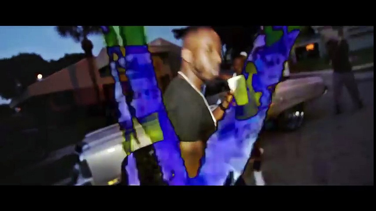 EZ Mac feat. Veli Sosa  Dope Boy  Video (Prod. By Zaytoven) (HNHH Heatseekers)