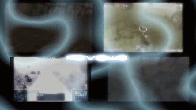 FL Studio Tutorial - Mixer, Effects and Envelopes