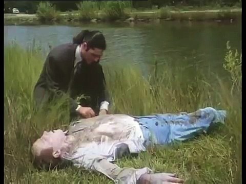 Film Complet en Francais 2014 Nouveauté HD [720p] - Dessin Animé Complet en Francais -