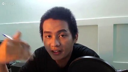 VoiceStak Review – MOTHER OF LIST BUILDING TOOL 2015