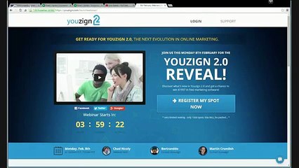 youzign v2.0-youzign v2.0 review