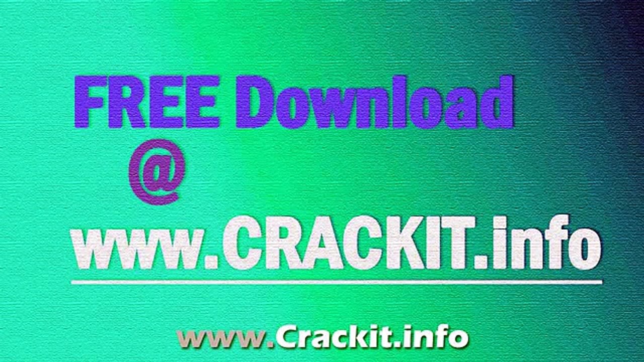 Keywords Jeet CRACKED