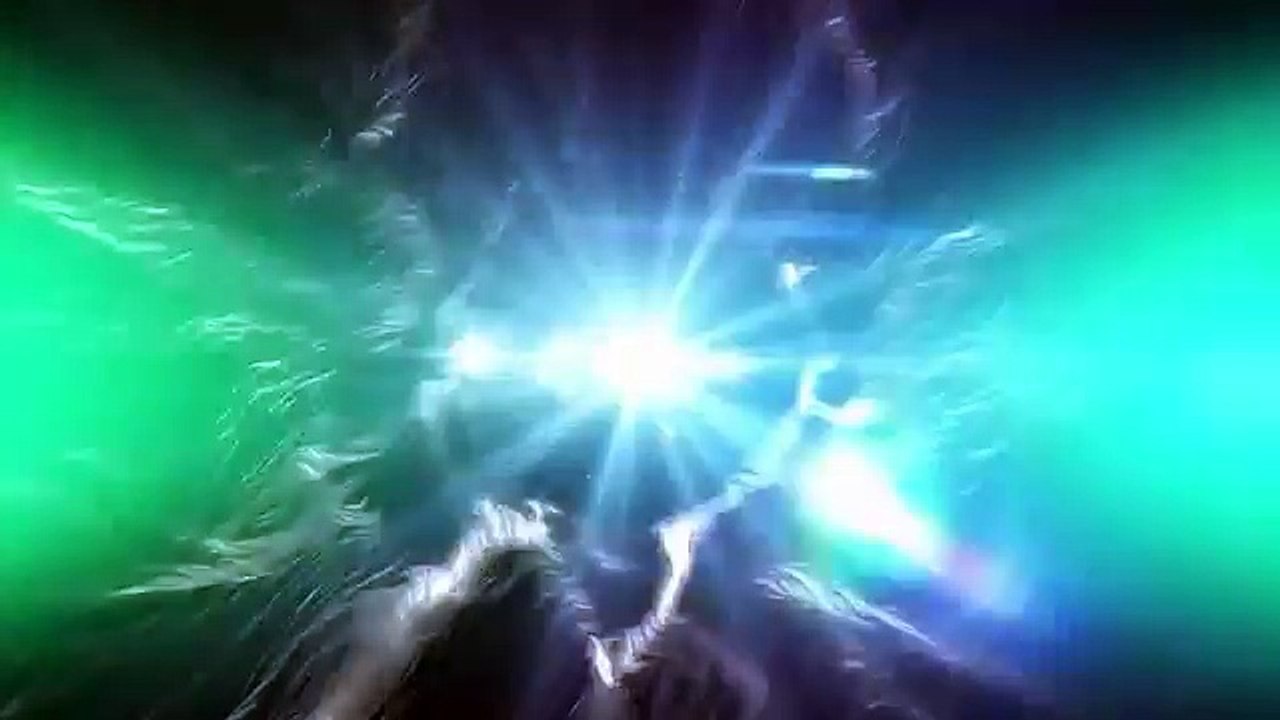 MoonPixlar Video Demo - Best Review & Bonus