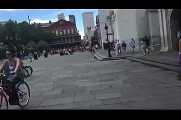 TCN Travel Bruh explores New Orleans[9]