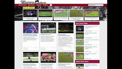 Covert VideoPress 2.0 Review || Covert VideoPress 2.0