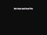 [PDF] Our Coal and Coal Pits Read Online