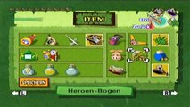 Lets Play | The Legend of Zelda the Wind Waker | German/100% | Part 44 | Ein riesen Vogel.