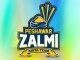PSL 2016 - Peshawar Zalmi Official Anthem Song by Arbaz Khan ft. Zohaib Amjad - New Song HD