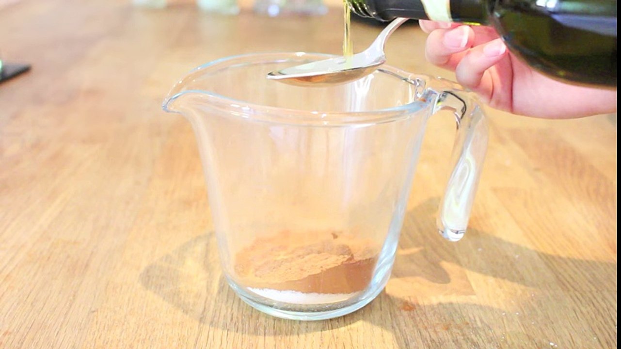 How To Lose Weight Overnight FAST!