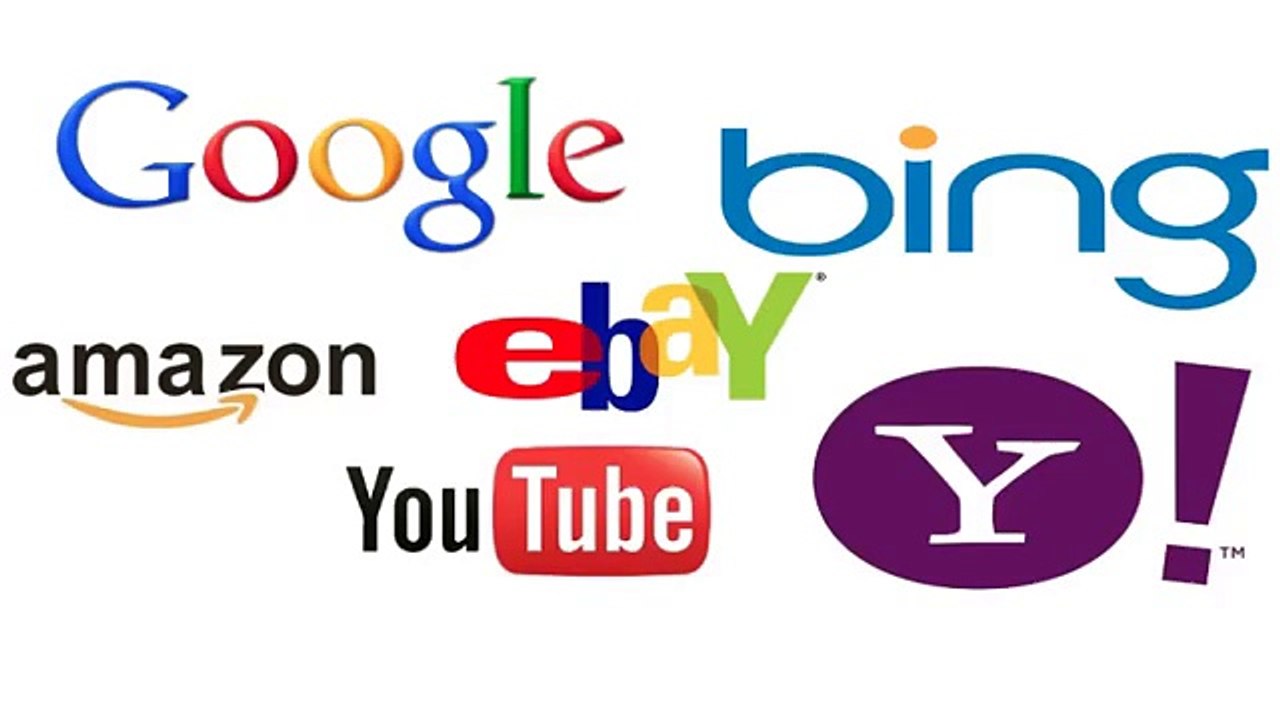 KeywordTapp Review Demo - Find Laser Targeted Long Tail Buyer Keywords