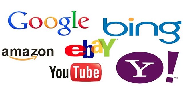 KeywordTapp Review Demo - Find Laser Targeted Long Tail Buyer Keywords