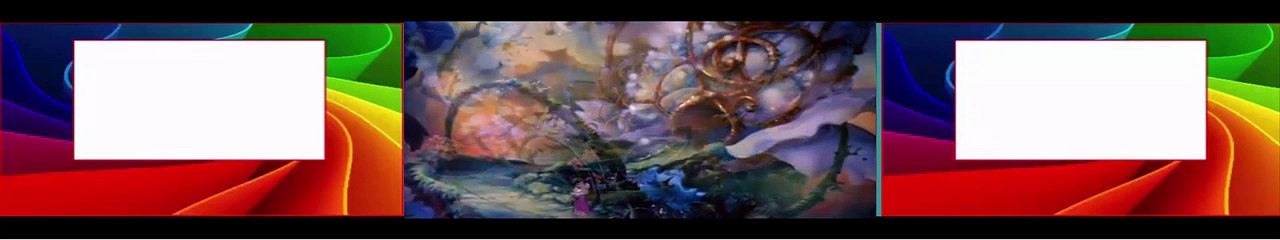 Brisby Et Le Secret De Nimh Dessin Animé Complet En Francais