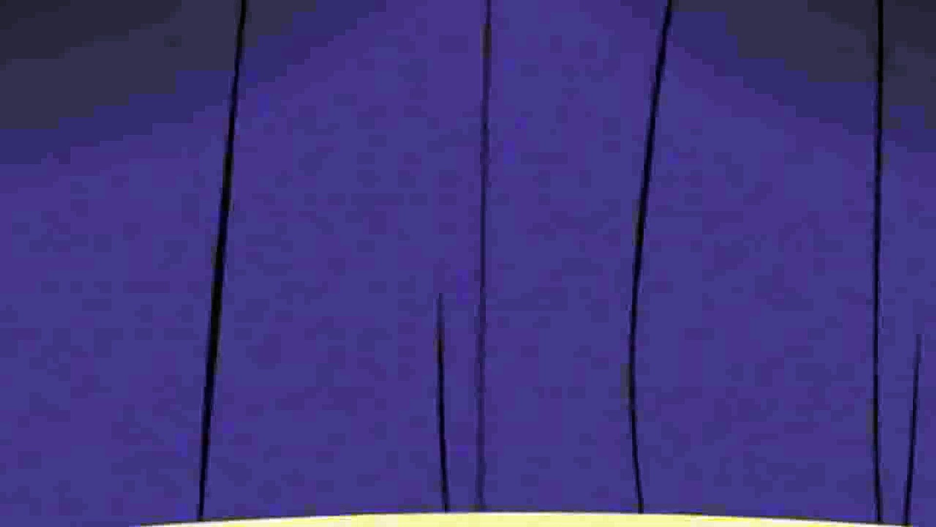 ⁣Смешной мультик Мой маленький пони Эквестрия герл #смотрите онлайн video# LOqinPm0r2E