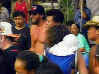 somewhere over the rainbow