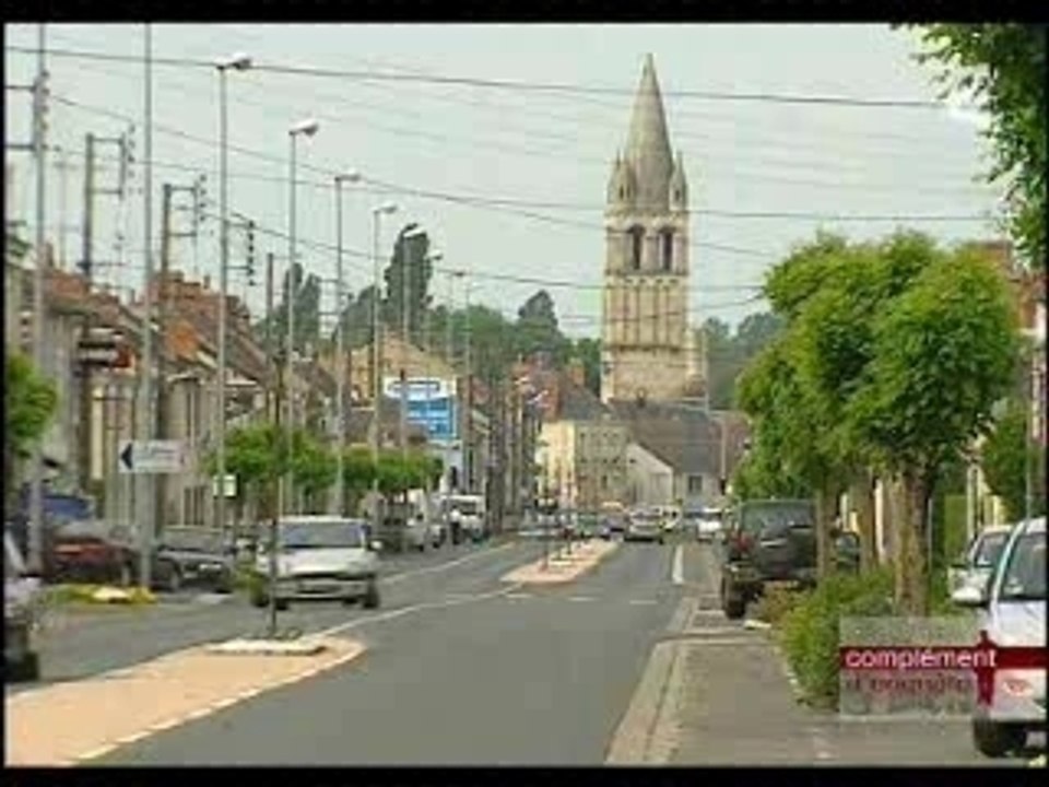 La France autrement - Part 5