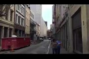 TCN Travel Bruh explores New Orleans[6]