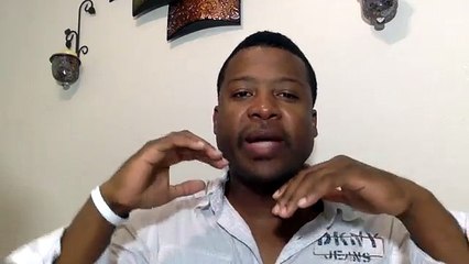 KC 6 Figures Coaching Update