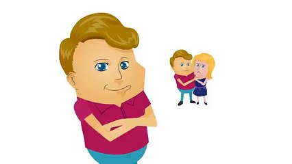 weight loss simplified video