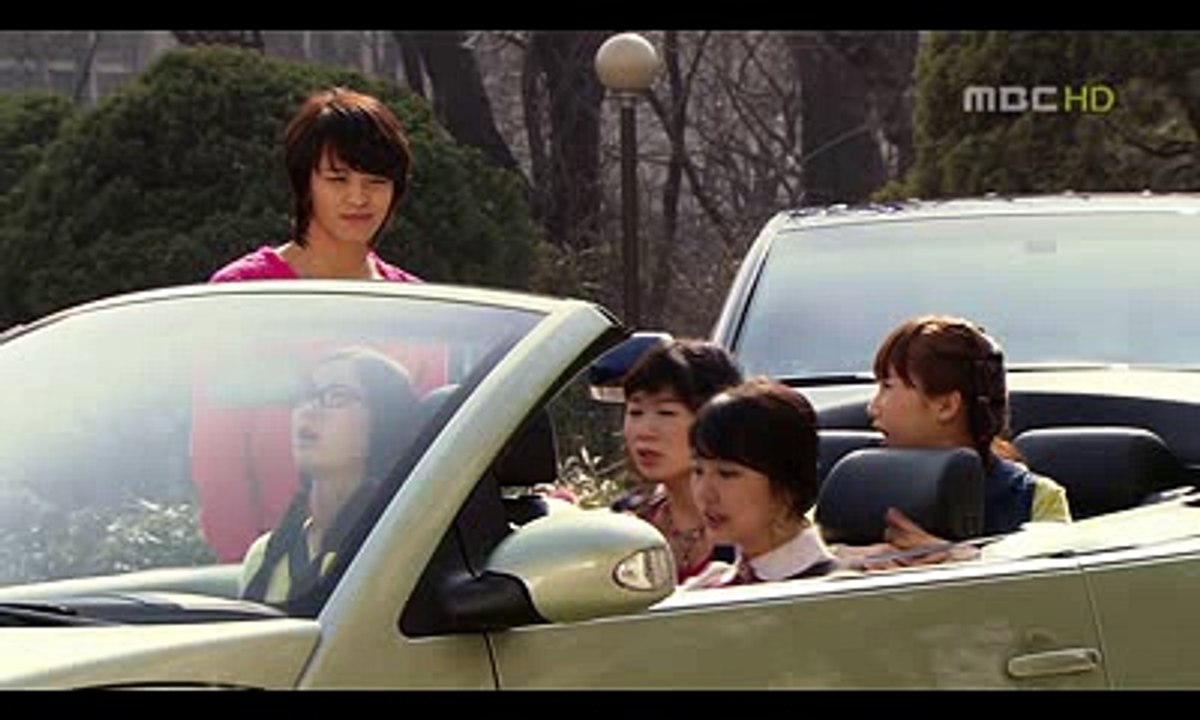 진주오피ＡBＡM37.COM왕십리오피Ф아밤Ф부산오피TVQ