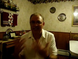 Dan Brock's Deadbeat Millionaire Review |Secret Web Traffic Trick