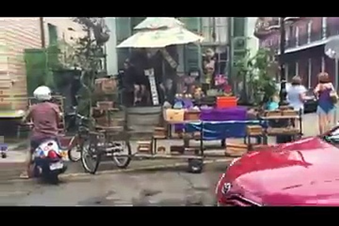 TCN Travel Bruh explores New Orleans[16]