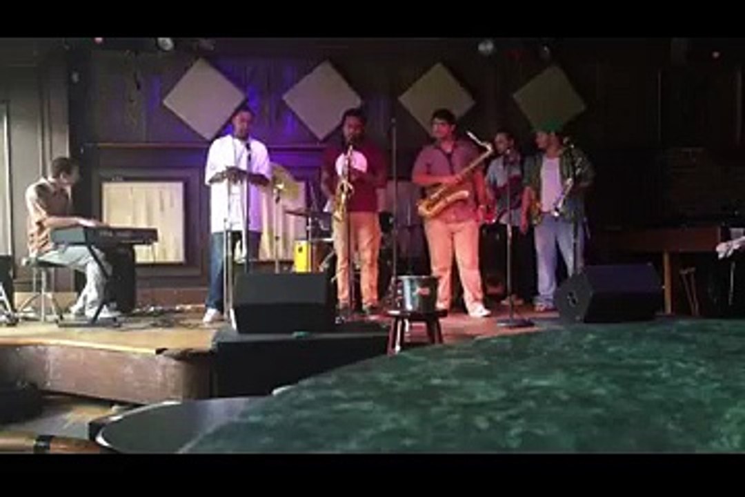 TCN Travel Bruh explores New Orleans[18]