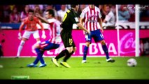 Lionel Messi - HD● Skills ● Dribbling ● Magic ●  Goals
