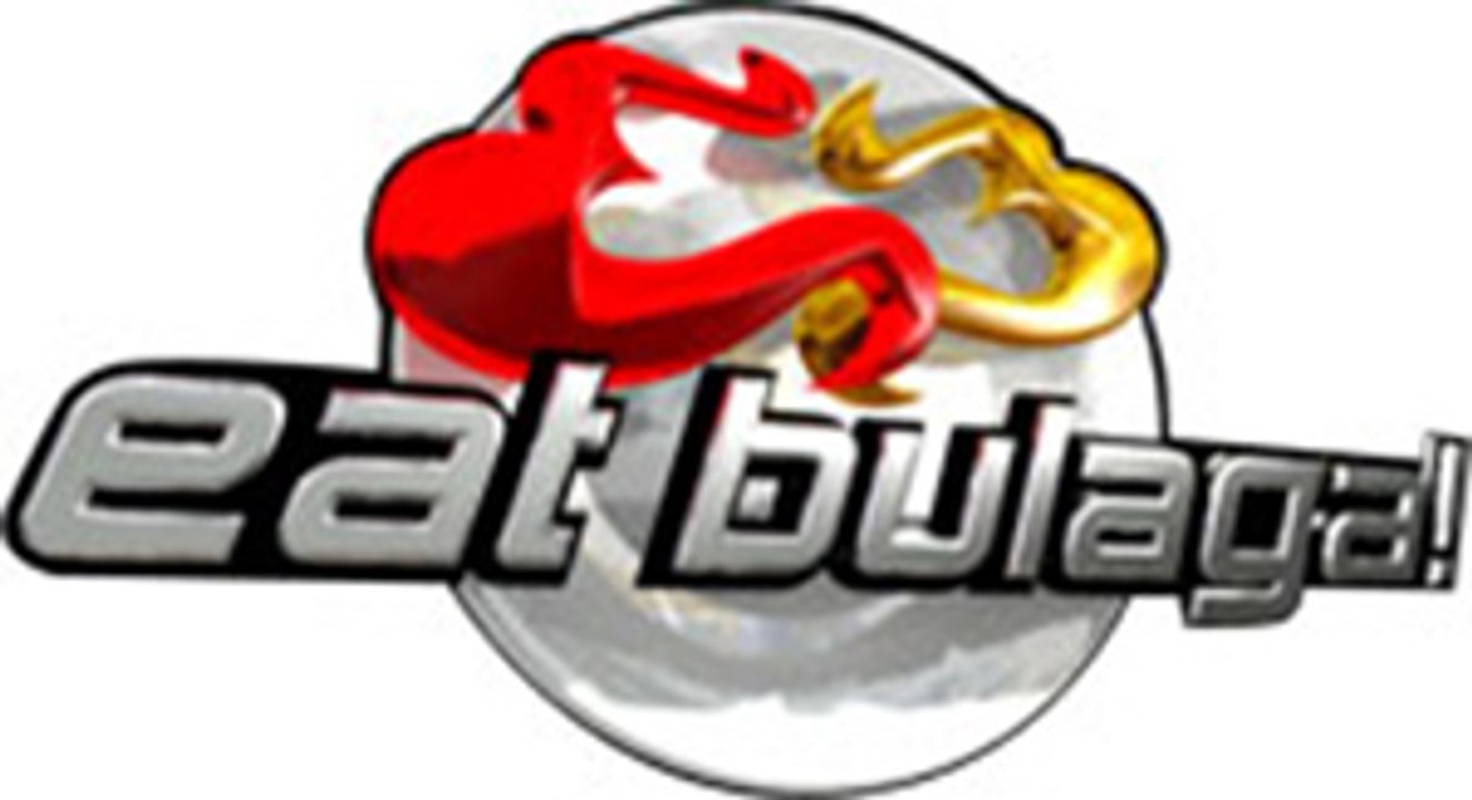 Eat Bulaga February 20 2016 Part 3 - Pinoytvnetwork.net