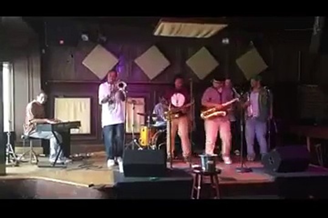 TCN Travel Bruh explores New Orleans[19]